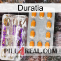 Duratia new12